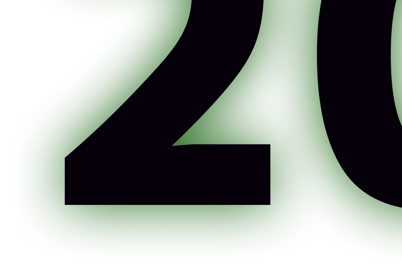 20