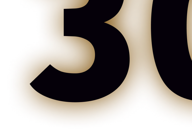 30