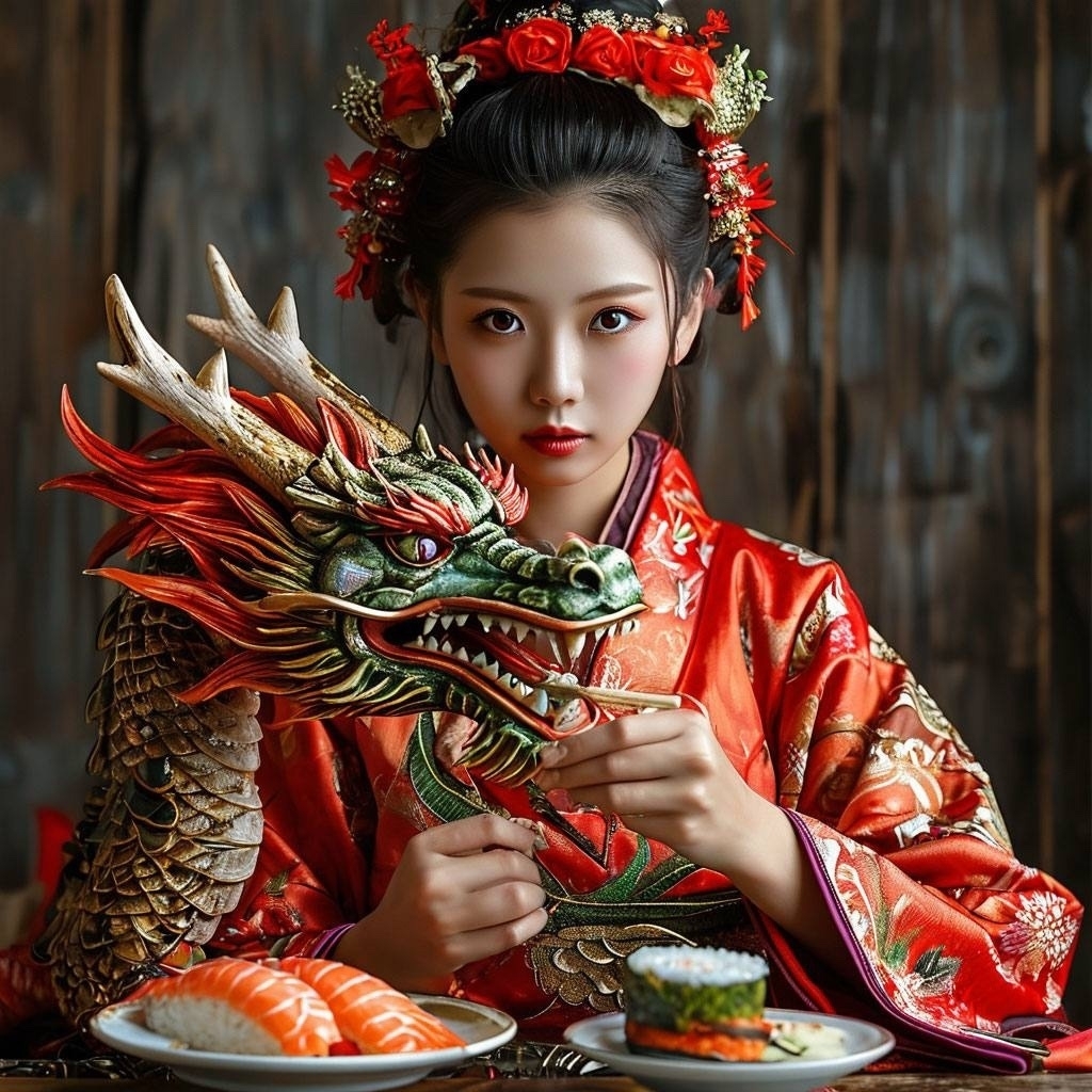 О Нас. Катадзе