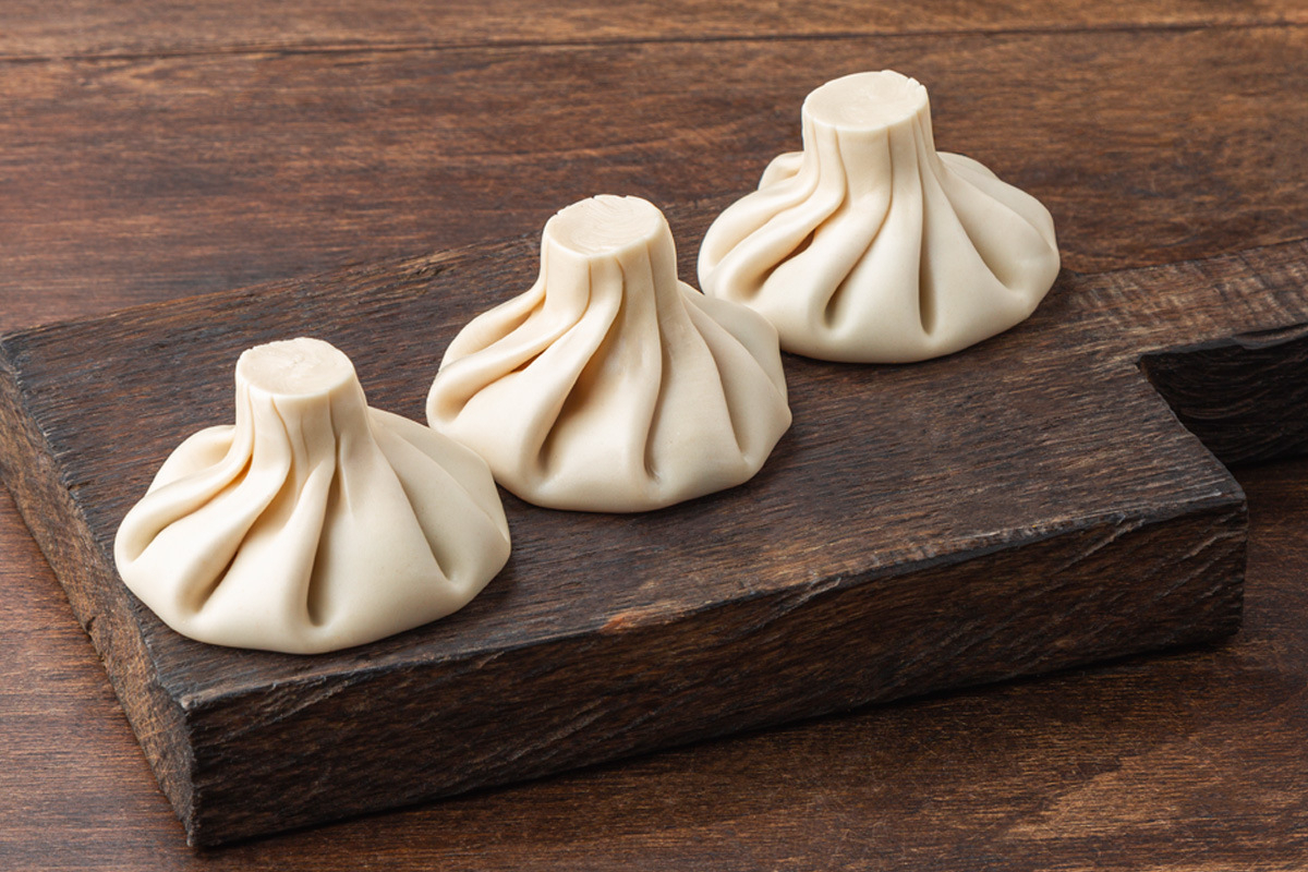 Скидка в День Рождения - 10% 