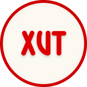хит
