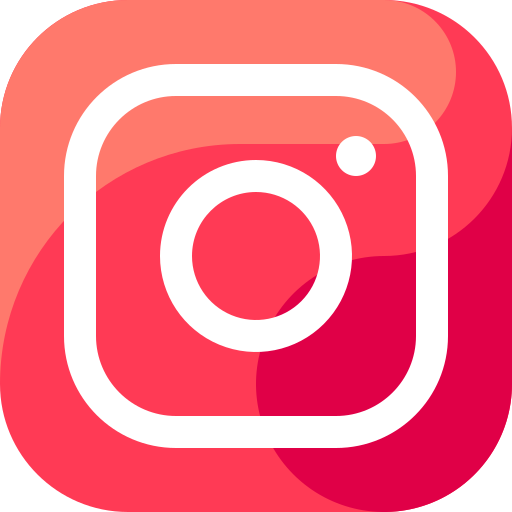 Иконка Instagram