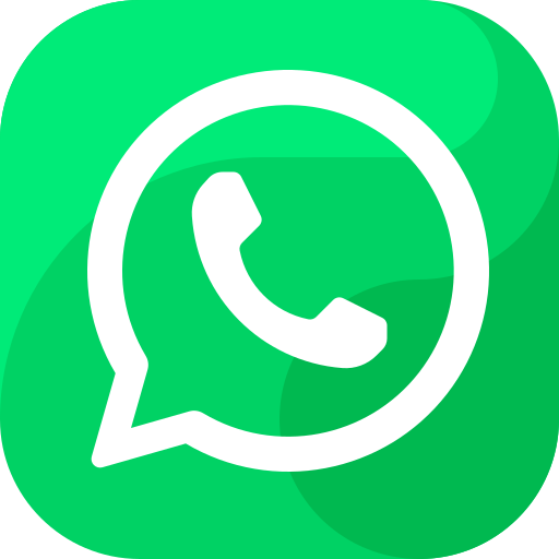 Иконка WhatsApp