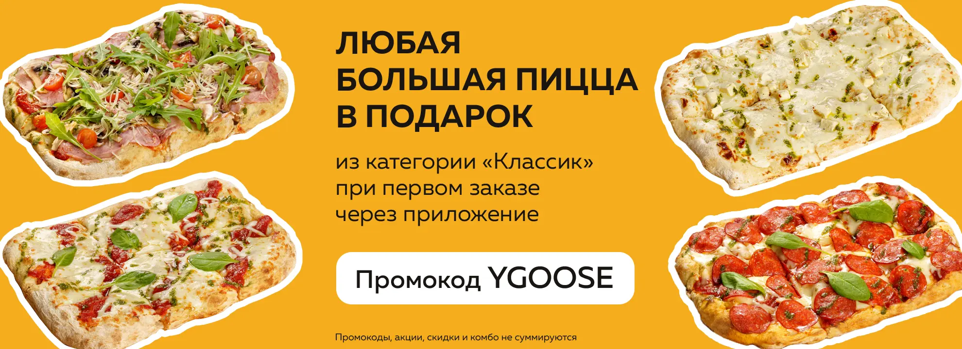 slide-https://pizza-goose.ru#/promo/YGOOSE