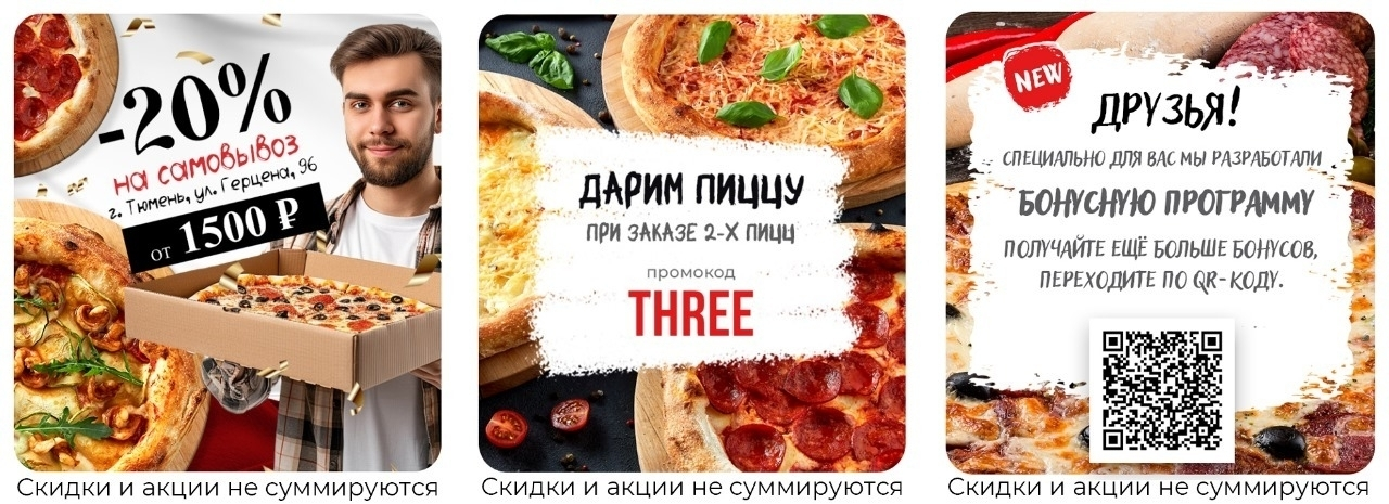 slide-https://triitalyantsa.uds.app/c/join?ref=xppt3233
