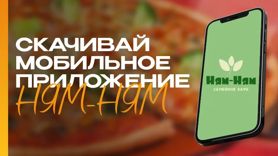 slide-http://smt.bz/a46307