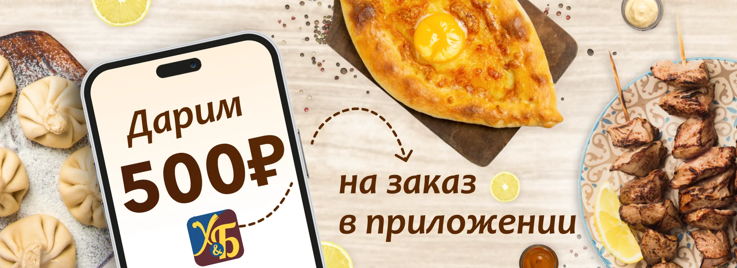 slide-https://vk.com/away.php?to=http%3A%2F%2Fsmt.bz%2Fa45773&utf=1