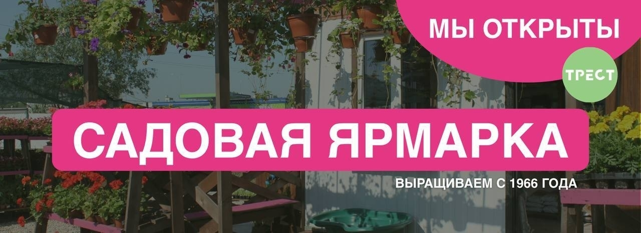 slide-https://casaverde-trest.ru/#